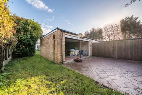 undefined, Queenswood Road, Sidcup