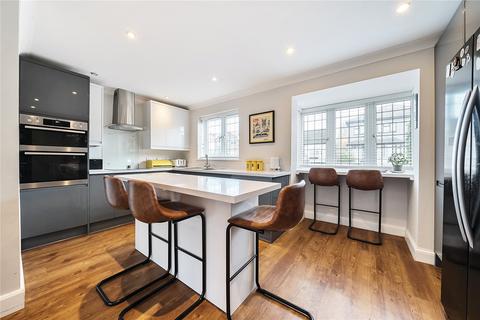 undefined, Queenswood Road, Sidcup