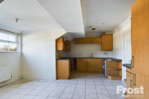 18 Old Mill Place, Wraysbury, Staines-upon-thames, TW19 5LY