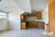 Kitchen / Dining