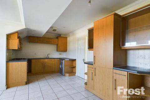 18 Old Mill Place, Wraysbury, Staines-upon-thames, TW19 5LY