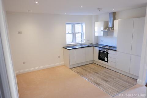 3 bedroom property to rent, Brewery Lane, Byfleet KT14