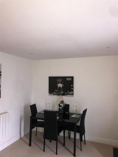 3 bedroom property to rent, Brewery Lane, Byfleet KT14