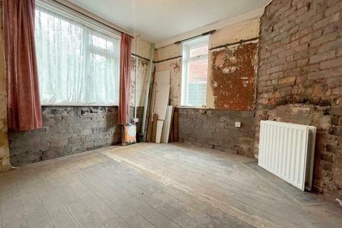 3 bedroom semi-detached house for sale, Leek ST13