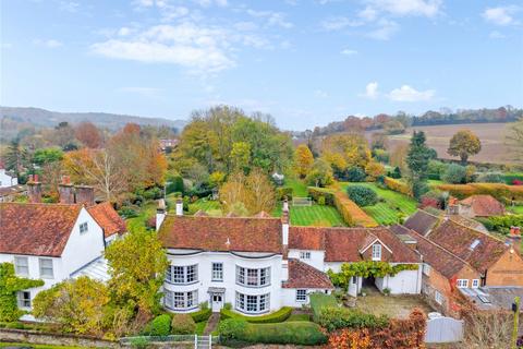 7 bedroom house for sale, Beamond End Lane, Little Missenden, Amersham, Buckinghamshire, HP7