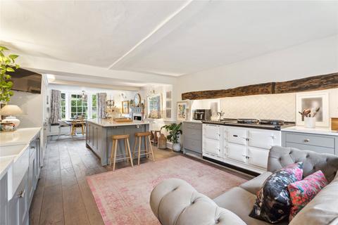 7 bedroom house for sale, Beamond End Lane, Little Missenden, Amersham, Buckinghamshire, HP7