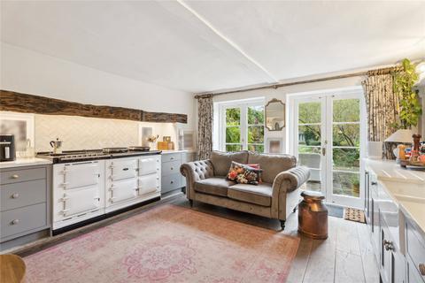 7 bedroom house for sale, Beamond End Lane, Little Missenden, Amersham, Buckinghamshire, HP7