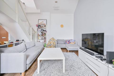 2 bedroom flat for sale, The Renovation, E16, Docklands, London, E16