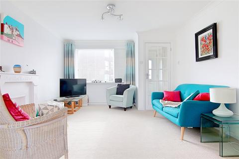 2 bedroom flat for sale, Overstrand Avenue, Rustington, Littlehampton, West Sussex, BN16