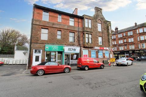 2 bedroom apartment for sale, Renfield Street, Renfrew, Renfrewshire, PA4