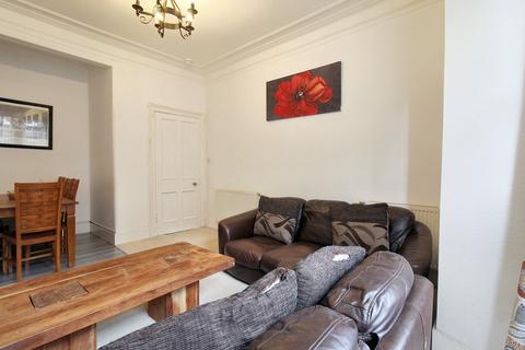 2 bedroom apartment for sale, Renfield Street, Renfrew, Renfrewshire, PA4