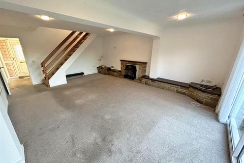 3 bedroom detached house to rent, Beckwith Road, Yarm TS15 9TG