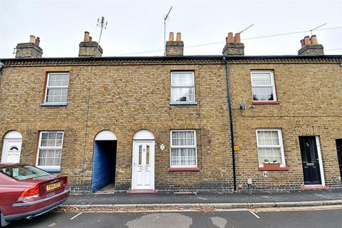 2 bedroom terraced house for sale, Port Vale, Hertford SG14