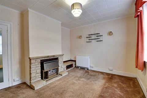 2 bedroom terraced house for sale, Port Vale, Hertford SG14