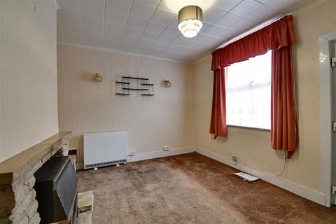 2 bedroom terraced house for sale, Port Vale, Hertford SG14