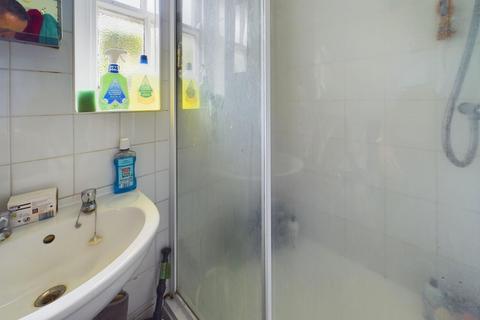 5 bedroom semi-detached house for sale, The Highway, Brighton