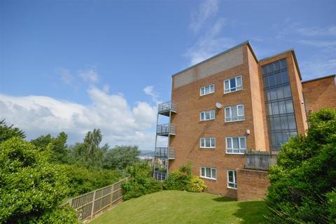 2 bedroom apartment for sale, Kenninghall View, Sheffield, S2