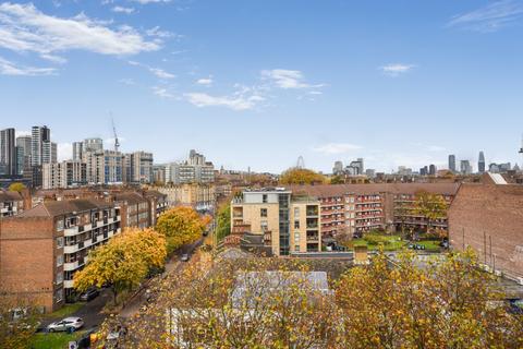 1 bedroom apartment for sale, Kennington Lane London SE11