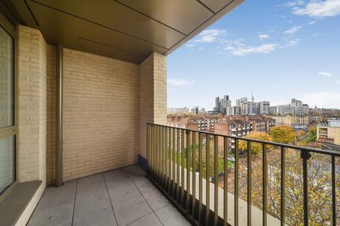 1 bedroom apartment for sale, Kennington Lane London SE11