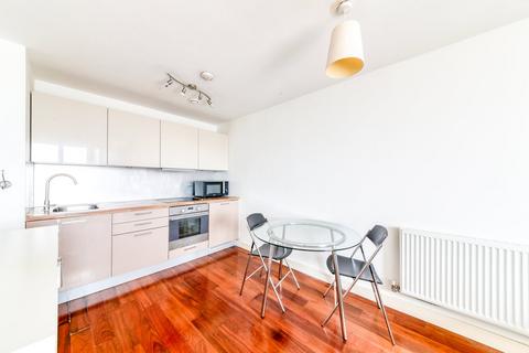 1 bedroom apartment for sale, Masons Avenue, Croydon, CR0