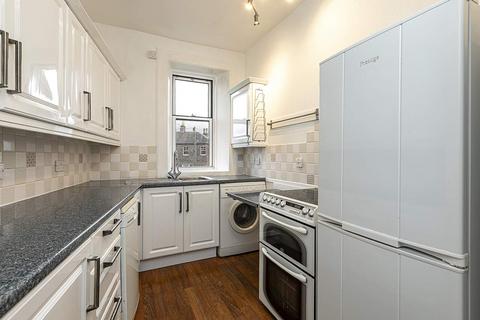 2 bedroom flat for sale, Tennandry, Abbotsford Road, Darnick TD6 9AH