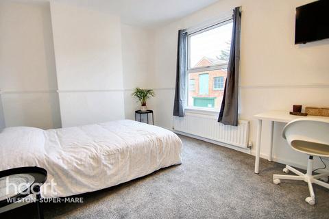 1 bedroom in a house share to rent, Polden Street, BRIDGWATER