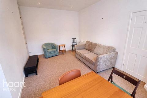 1 bedroom apartment to rent, Sunderland Place, BRISTOL