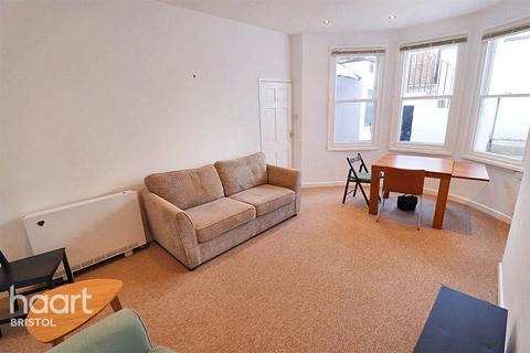 1 bedroom apartment to rent, Sunderland Place, BRISTOL