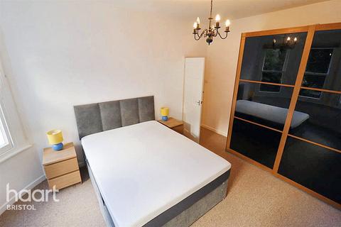 1 bedroom apartment to rent, Sunderland Place, BRISTOL