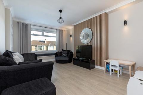 2 bedroom terraced house for sale, Stamperland Gardens, Clarkston