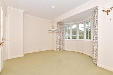 undefined, Vicarage Street, St. Peters, Broadstairs, Kent