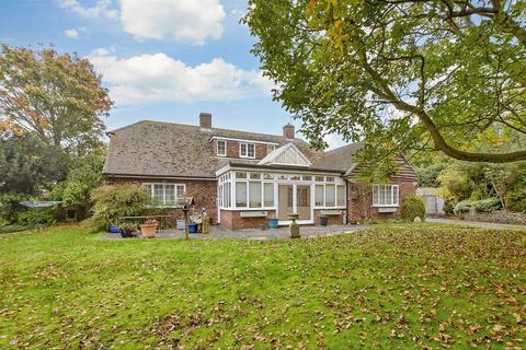 undefined, Vicarage Street, St. Peters, Broadstairs, Kent