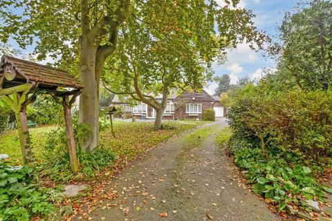 undefined, Vicarage Street, St. Peters, Broadstairs, Kent
