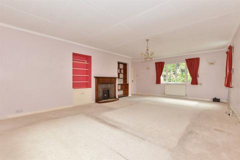 undefined, Vicarage Street, St. Peters, Broadstairs, Kent