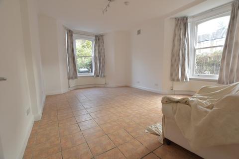 3 bedroom flat to rent, Wakefield Road, London N15