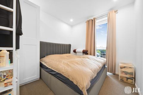 2 bedroom apartment for sale, West Ham Lane, London, E15