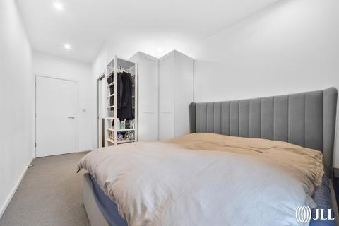 2 bedroom apartment for sale, West Ham Lane, London, E15