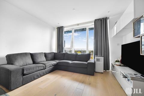 undefined, West Ham Lane, Stratford, London, E15