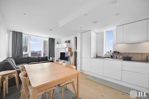 undefined, West Ham Lane, Stratford, London, E15