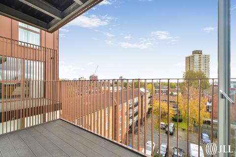 undefined, West Ham Lane, Stratford, London, E15
