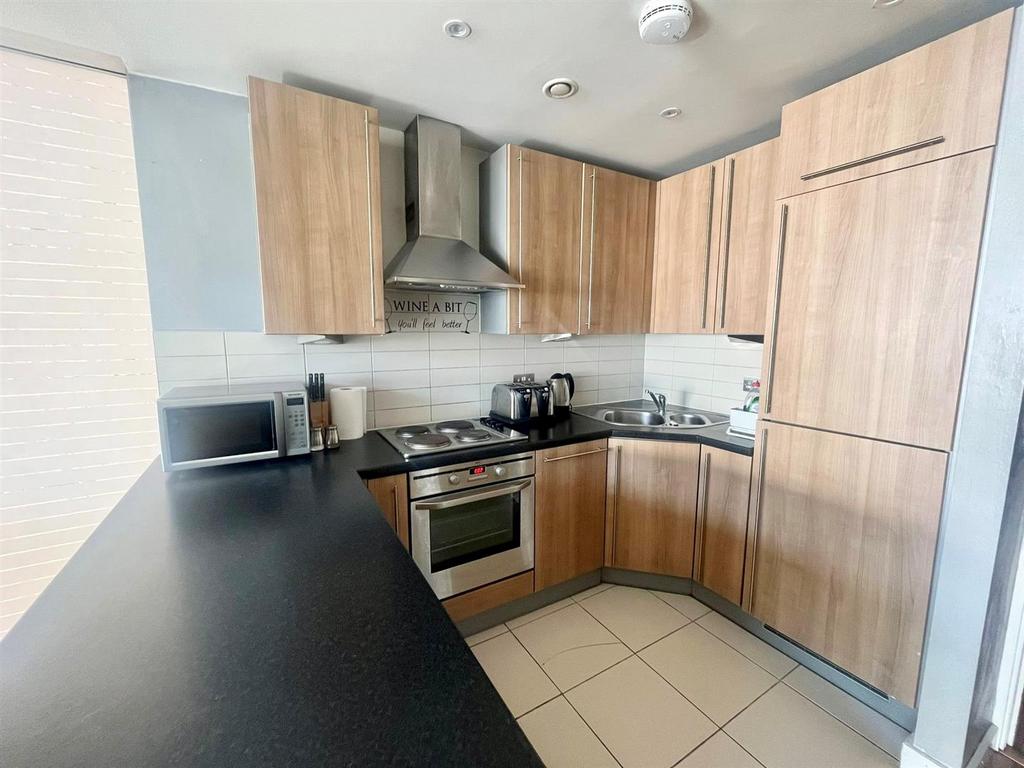 Kitchen.jpg