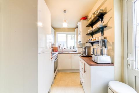 2 bedroom semi-detached house for sale, Southbridge Road, Croydon, CR0