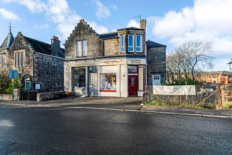 Property to rent, Lochwinnoch Road, Kilmacolm