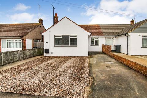 2 bedroom bungalow for sale, Greenhill Road, Herne Bay