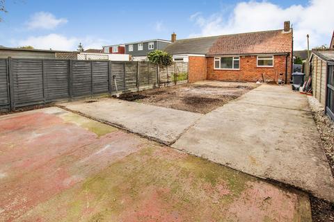 2 bedroom bungalow for sale, Greenhill Road, Herne Bay