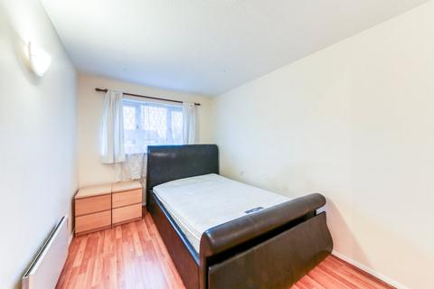 2 bedroom flat for sale, Hardcastle Close, Croydon, CR0