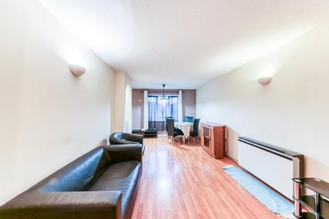 21 Hardcastle Close, Croydon, CR0 6XQ