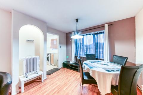 21 Hardcastle Close, Croydon, CR0 6XQ