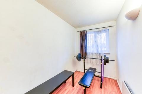 21 Hardcastle Close, Croydon, CR0 6XQ