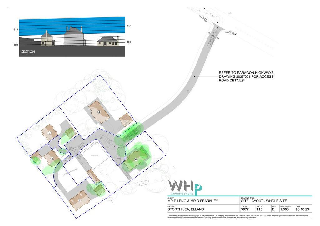 3977 115 B SITE LAYOUT   WHOLE SITE 1.jpg